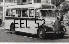 Bournemouth Corporation 8