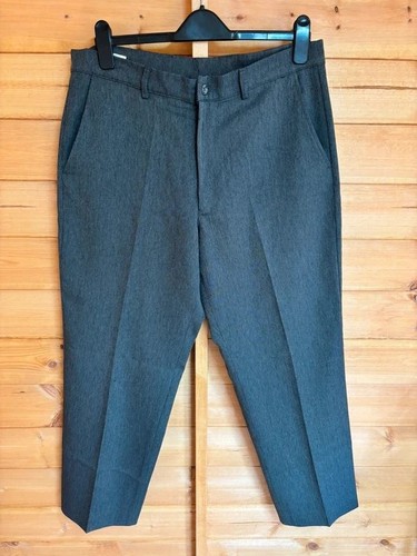 Vintage farah men - men, grey