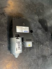 MERCEDES E320 W207 2013 COUPE PANO SUNROOF MOTOR RIGHT A2128200008