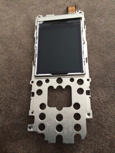 Genuine original nokia 2330c - genuine,