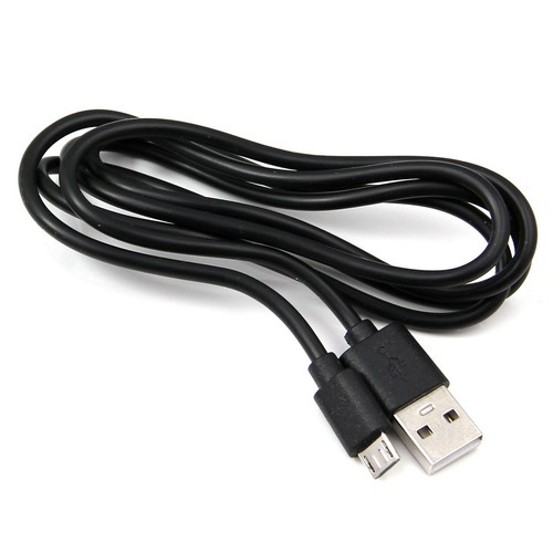 Usb charging charger cable - charging, for