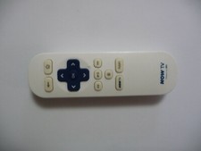 Genuine Original Remote Control now tv 4201SK tv