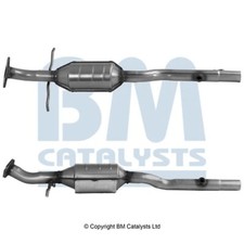 For Ford Focus MK1 1.4 16V