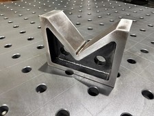 9'' X 6'' X 3'' PAIR OF