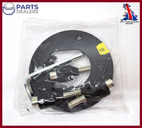 Genuine fiat ducato - genuine, boxer