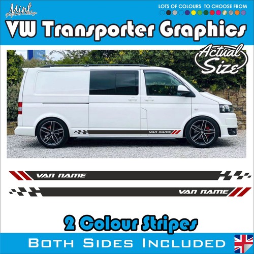 Lwb transporter camper - transporter,