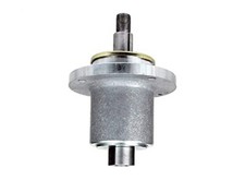 ISE Replacement Spindle