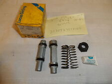 BRAKE MASTER CYLINDER KIT