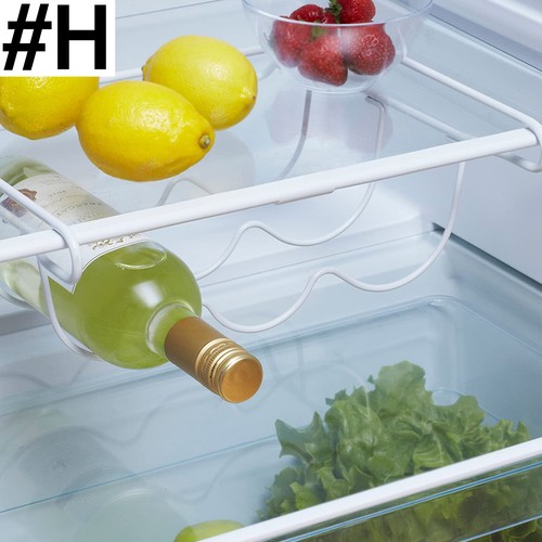 Universal fridge shelf - universal,