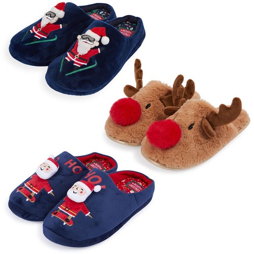 Men novelty christmas - novelty,
