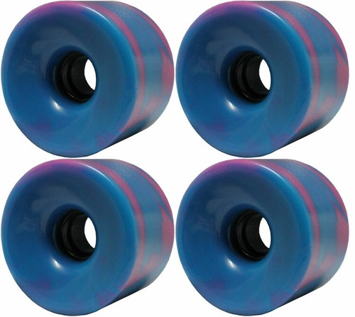 Pro longboard cruiser - longboard,