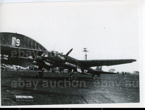Junkers ju88 me109s - junkers,