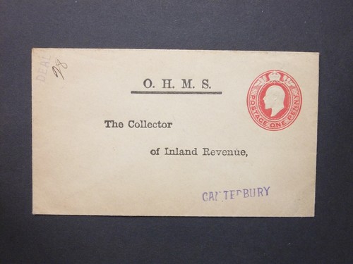 Stationery kevii ohms the - kevii,
