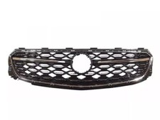 FITS VAUXHALL INSIGNIA