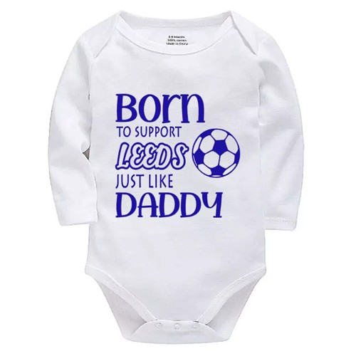 Personalised born support - to,