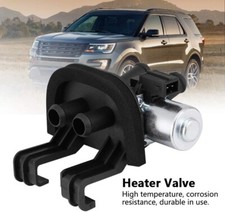 Car Auto Heater Control Valve for FORD Fiesta KA Puma Transit & Courier