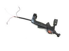 GAS CONTROL HANDLE THROTTLE