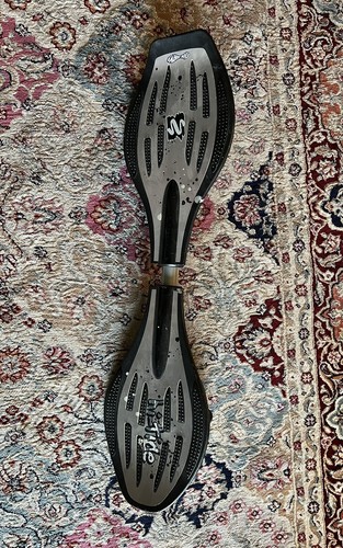 Razor ripstik caster - razor,