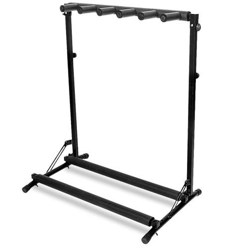 Gorilla way multi guitar - gorilla, 5-way
