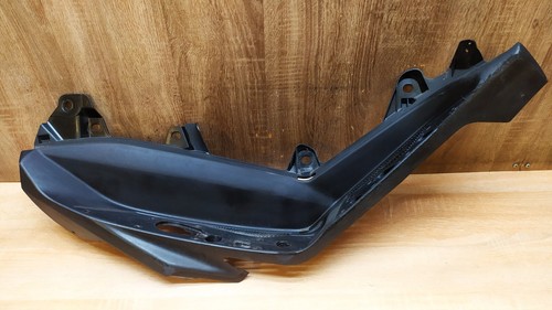 Yamaha max 125 155 2015 - yamaha, /