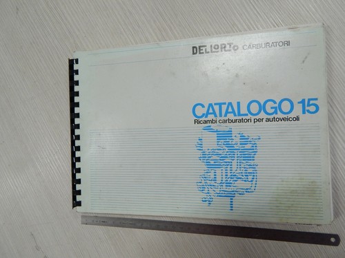 1984 gta facetti - 1984,