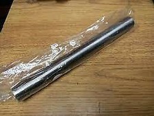 BSA A75 ROCKET 3 TRIUMPH