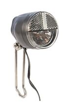 Sport Direct Bicycle/Bike