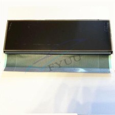 1x Car Navigator LCD Screen