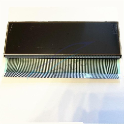 Car navigator lcd screen - 1x,