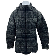 The North Face Jacket Goose