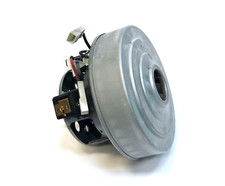 DC07 YDK Main Motor DC04 DC14 DC33 Used Genuine Dyson Vacuum Part