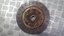  Clutch disc clutch Citroen Xantia DE222941-69