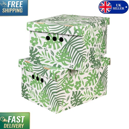Flat packed stackable file - flat-packed,