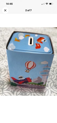 Genuine audi kids watch - audi,