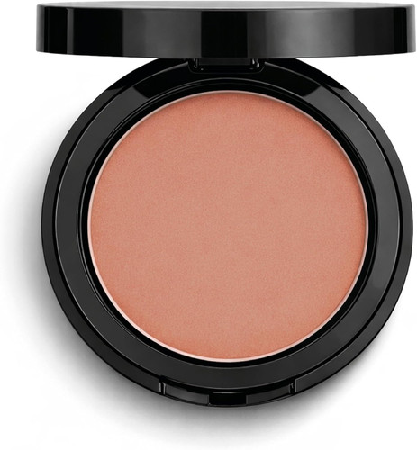 Hypoallergenic blush naked - hypoallergenic,