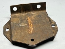 AUSTIN MORRIS 1100 1300 BMC