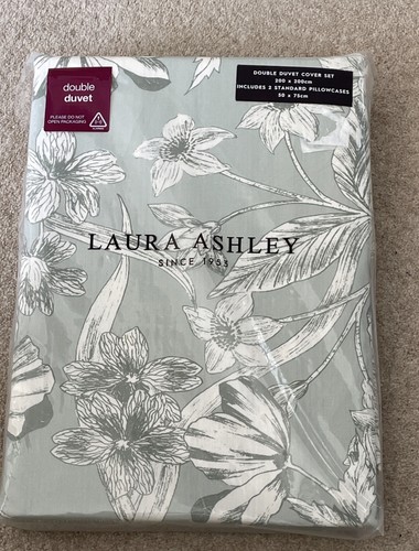 Laura ashley summerhill - ashley,