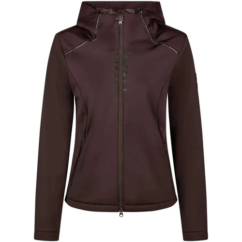 Pikeur womens selection - womens,