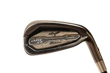 Mizuno jpx forged iron - mizuno,