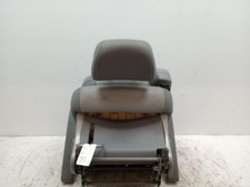  MERCEDES VITO SEAT 2 TWIN   MPV 04-15