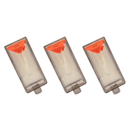 For oxygen generator filters - for,
