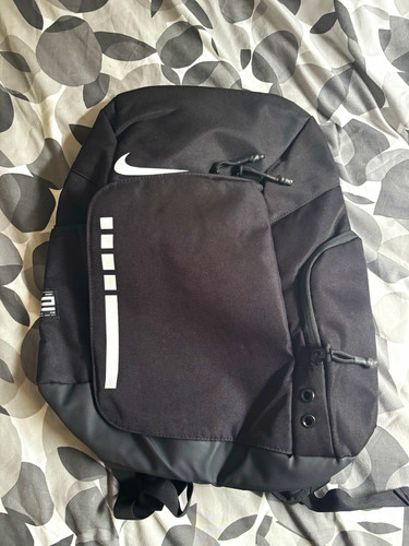 Nike elite backpack - elite,