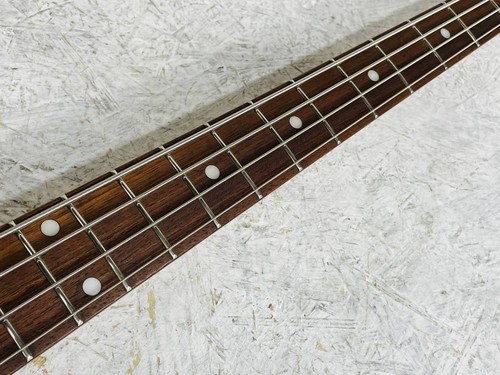 Sterling music man - music, sub
