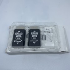 EVanlak Hdmi Edid Emulator