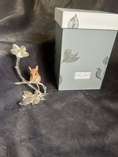 Vintage Arosa Design Mouse