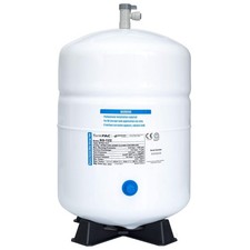 Hommix 3.2 Gallon Reverse