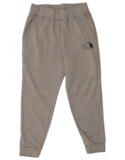 THE NORTH FACE Mens Tracksuit