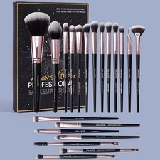 Professional 20pcs premium - professional,