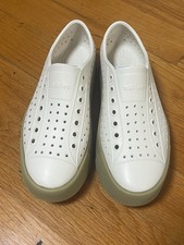 Native Slippers Women's Summer