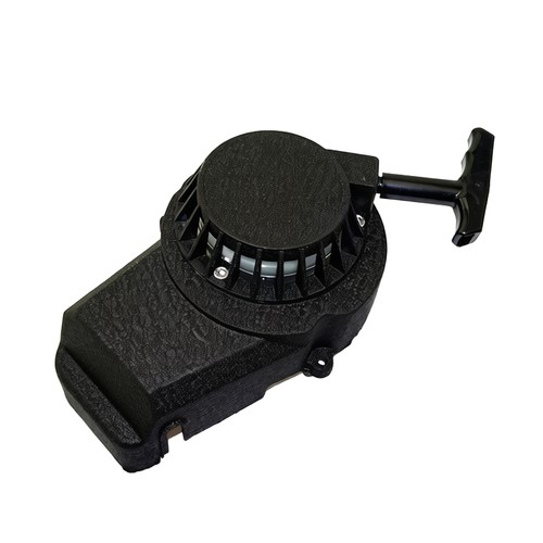 Pull starter for 47cc 49cc - for,